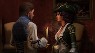 Assassin's Creed: Liberation HD Ubisoft Connect Key GLOBAL