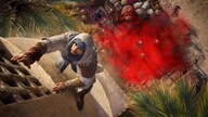 Assassin's Creed Mirage | Deluxe Edition (PC) - Ubisoft Connect Account - GLOBAL