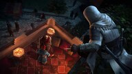 Assassin's Creed Mirage | Deluxe Edition (PC) - Ubisoft Connect Account - GLOBAL