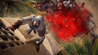 Assassin's Creed Mirage | Standard Edition (PC) - Ubisoft Connect Account - GLOBAL