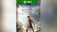 Assassin's Creed Odyssey | Deluxe Edition (Xbox Series X/S) - Xbox Live Key - GLOBAL