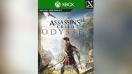 Assassin’s Creed Odyssey | Gold Edition (Xbox One) - Xbox Live Key - EUROPE