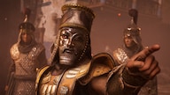 Assassin’s Creed Odyssey – Legacy of the First Blade (PC) - Steam Gift - GLOBAL