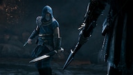 Assassin’s Creed Odyssey – Legacy of the First Blade (PC) - Steam Gift - GLOBAL
