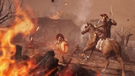 Assassin’s Creed Odyssey – Legacy of the First Blade (PC) - Steam Gift - GLOBAL