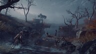 Assassin’s Creed Odyssey – Legacy of the First Blade (PC) - Steam Gift - GLOBAL