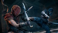Assassin’s Creed Odyssey – Legacy of the First Blade (PC) - Steam Gift - GLOBAL