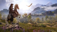 Assassin's Creed Odyssey - Season Pass (PC) - Ubisoft Connect Key - GLOBAL