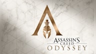 Assassin's Creed Odyssey - Season Pass (PC) - Ubisoft Connect Key - GLOBAL