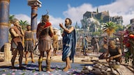 Assassin's Creed Odyssey | Standard Edition (PC) - Ubisoft Connect Account - GLOBAL