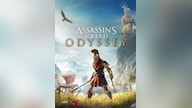 Assassin's Creed Odyssey | Standard Edition (PC) - Ubisoft Connect Account - GLOBAL