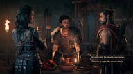 Assassin's Creed Odyssey | Standard Edition (PC) - Ubisoft Connect Key - UNITED STATES