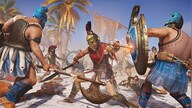 Assassin's Creed Odyssey | Standard Edition (PC) - Ubisoft Connect Key - UNITED STATES