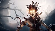 Assassin's Creed Odyssey | Standard Edition (PC) - Ubisoft Connect Key - UNITED STATES