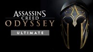 Assassin's Creed Odyssey | Ultimate Edition (PS4) - PSN Account - GLOBAL