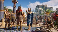 Assassin's Creed Odyssey | Ultimate Edition (PS4) - PSN Account - GLOBAL