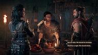 Assassin's Creed Odyssey | Ultimate Edition (PS4) - PSN Account - GLOBAL