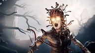 Assassin's Creed Odyssey | Ultimate Edition (PS4) - PSN Account - GLOBAL