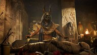 Assassin's Creed Origins Deluxe Edition PSN Key PS4 NORTH AMERICA