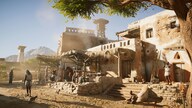 Assassin's Creed Origins Gold Edition Steam Gift UNITED KINGDOM