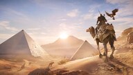 Assassin's Creed Origins Gold Edition Steam Gift UNITED KINGDOM