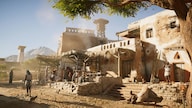 Assassin's Creed Origins | Gold Edition (Xbox One) - Xbox Live Key - ARGENTINA
