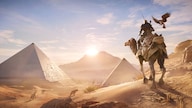 Assassin's Creed Origins | Gold Edition (Xbox One) - Xbox Live Key - ARGENTINA