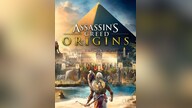 Assassin's Creed Origins (PC) - Epic Games Account - GLOBAL