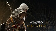 Assassin's Creed Origins (PC) - Epic Games Account - GLOBAL