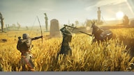 Assassin's Creed Origins - Season Pass (PC) - Ubisoft Connect Key - EUROPE