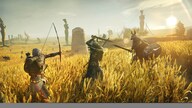 Assassin's Creed Origins - Season Pass (PC) - Ubisoft Connect Key - GLOBAL