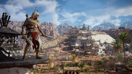 Assassin's Creed Origins - Season Pass (PC) - Ubisoft Connect Key - GLOBAL