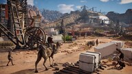Assassin's Creed Origins - Season Pass (PC) - Ubisoft Connect Key - GLOBAL