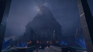 Assassin's Creed Origins - Season Pass (PC) - Ubisoft Connect Key - GLOBAL