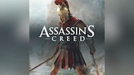 Assassin's Creed Origins (PC) - Steam Gift - GLOBAL