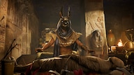 Assassin's Creed Origins (PC) - Ubisoft Connect Key - GLOBAL