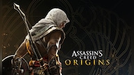 Assassin's Creed Origins (PC) - Ubisoft Connect Key - GLOBAL
