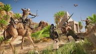 Assassin's Creed Origins (Xbox Series X/S) - Xbox Live Account - GLOBAL