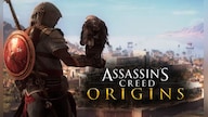 Assassin's Creed Origins (Xbox Series X/S) - Xbox Live Account - GLOBAL