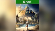 Assassin's Creed Origins (Xbox One) - Xbox Live Key - GLOBAL