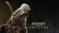 Assassin's Creed Origins (Xbox One) - Xbox Live Key - GLOBAL