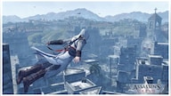 Assassin's Creed (PC) - Steam Key - EUROPE
