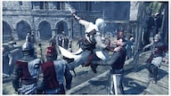 Assassin's Creed (PC) - Steam Key - EUROPE