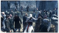Assassin's Creed (PC) - Steam Key - EUROPE