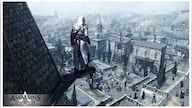 Assassin's Creed (PC) - Steam Key - EUROPE