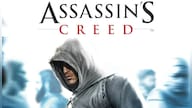 Assassin's Creed (PC) - Steam Key - EUROPE