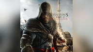 Assassin's Creed: Revelations Ubisoft Connect Key GLOBAL