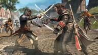 Assassin's Creed Rogue | Deluxe Edition (PC) - Ubisoft Connect Key - EUROPE