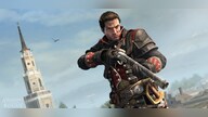 Assassin's Creed Rogue | Deluxe Edition (PC) - Ubisoft Connect Key - EUROPE