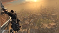 Assassin's Creed Rogue | Deluxe Edition (PC) - Ubisoft Connect Key - EUROPE